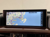 寛ぎながらお車選びができるアットホームな雰囲気の中、魅力溢れる1台をご案内いたします。