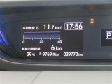 走行距離約40000キロとなります。