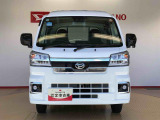 長野ダイハツ販売は車両に詳しくない方でも気軽に立ち寄れるお店作りを目指しています。高年式・低走行のお車がいっぱいです!是非一度遊びに来てください♪