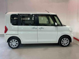 ※ご覧いただくタイミングによっては、掲載中の車両でも商談が入っていたり、更新・反映の時差があるため売約済みになっている場合がございます