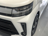 購入後にお客様の負担がかからないように、しっかりとした整備と保証を充実させております☆
