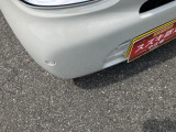 現在のお車からのお乗り換えをお考えの方は、どんなに小さな疑問でもどうぞお気軽にご相談ください。