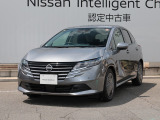 数ある中古車物件の中から弊社物件をご覧頂き、誠にありがとうございます!【日産神奈川・ユーカーカレスト座間】
