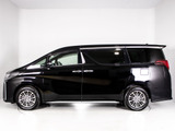 ★サイドビュー★ダウンサス、車高調、ホイール等のカスタムも承っております!