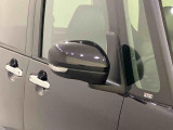 TSキュービックカードを是非ご加入ください!点検・車検のお支払いもカードでお支払いできます。