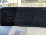 ◆北海道、東北、関東、中部、関西、中国、四国、九州、沖縄、全国各地どこからでも対応可能です!!お気軽にガリバーにお気軽にご相談ください!!