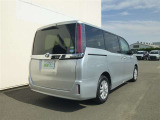 実際に見て頂ければこの車の良さが伝わるかと思いますので、ぜひ一度ご来店ください!