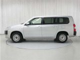 プロボックスバン 1.5 GL 4WD 