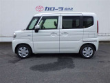 当店は全車『ロングラン保証』付!(1年間、距離無制限 HV車はHV保証付) 別途延長保証もご用意しております♪ ぜひ現車を確認にご来店ください
