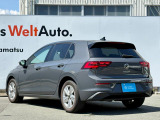 Volkswagenの認定中古車ブランド【Certified Pre-Owned】は、厳しい基準と充実の保証で、安心のカーライフをサポートします。