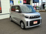 ネット掲載車以外にも沢山の在庫がございます!