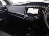カローラフィールダー 1.8 S W×B 