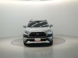 RAV4  2.5 ハイブリッド アドベンチャー E-Four 4WD
