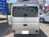 下取車のご相談も是非、お任せください!!