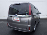 お車は事前予約を優先しておりますので、ご来店時に商談予約中となっていることもございます。気になる車はまずはお早めにお問い合わせください!