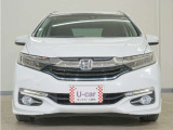 ワンオーナー車。当社新車販売拠点にて、新車時からメンテナンスさせていただいた一台です。コンディション良好で、これからも安心して長くお乗りいただけます。