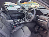 内装:車両の状態やシートのよれ等、お気付きの箇所がございましたらお写真にてお送り致しますのでお気軽にお申し付けくださいませ