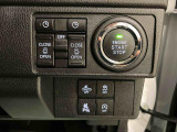 中古車は一物一価、同じようなお車でも、整備状況、外内装の状態など様々です。