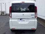 当店は全車『ロングラン保証』付!(1年間、距離無制限 HV車はHV保証付) 別途延長保証もご用意しております♪ ぜひ現車を確認にご来店ください