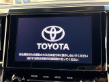 アルファード ハイブリッド 2.5 S タイプゴールド E-Four 4WD 修復歴無し