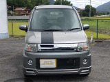 トッポ ローデスト G 