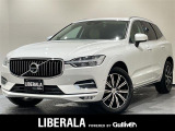 ◆LIBERALAは、輸入車選びの新たなスタイルを提案するインポート・セレクト・ブランドです。オーナー様となる方がクルマから直接感じる感性を第一にした、最良の一台との出会いをコーディネートいたします。