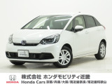 ホンダ フィット
