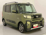 納車までには入金確認・登録手続き・点検整備等、順にご案内しているため納期がかかる場合が御座います。