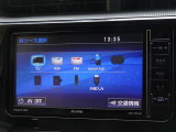 CD・DVD(再生機能)・ブルートゥース等を使用することができます。