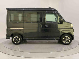 気になる車両がありましたら是非早目の在庫問い合わせをお願い致します。