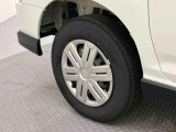 お得なメンテナンスパックや残価設定プラン「ワンダフルクレジット」もお選び頂ける車種もご用意しております!