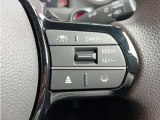 多彩な安心・快適機能を搭載した先進の安全運転支援システムのHonda SENSINGを搭載しております。