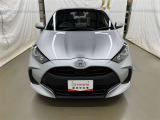 走行安定性もばっちりです。運転しやすくロングドライブも安心です。