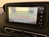 中古車は一物一価、同じようなお車でも、整備状況、外内装の状態など様々です。