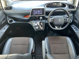 ◆北は北海道から南は沖縄まで、ご購入いただいたお車は全国にご納車が可能です!お電話、メール、動画などでリモートでお車のご案内も可能です!親切、丁寧に対応させて頂きますのでお気軽にご相談ください!