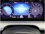 走行距離は28890kmです。