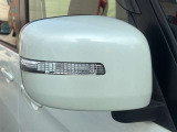 自動車保険のご提案もお任せください!お客様のスタイルに合った保険をご提案します。