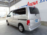 ★県内の方であれば支払総額で乗れます♪県外の方は北海道の一部・東日本から兵庫県までの県外登録費用はプラス1万円でOKです(取りに来て頂いた場合)★全国登録納車出来ます!お気軽にお問合せ下さい★