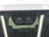 安全装備次世代スマートアシスト付です。毎日の運転で感じる不安や緊張を減らしヒヤッとするシーンの回避をサポートします。みんなに安全・安心を。