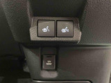 購入時は是非合わせて「DAIHATSU TSキュービックカード」の加入がおすすめです。