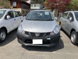 AD 1.6 VE 4WD 
