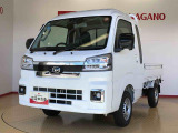 県下12拠点!お探しの車がありましたらお気軽にお問い合わせくださいませ。
