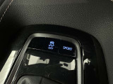 【横滑り防止機能】 車両走行安定補助システム搭載  車が横滑りしそうになった際に、横滑りを防ぐ安全装備が付いています。