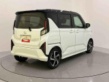自動車保険も山口ダイハツにお任せ下さい!保険資格を持ったスタッフがお客様のニーズにあったプランをご提案させていただきます☆もしもの時も私たちが安心・丁寧・誠実にご対応させていただきます。