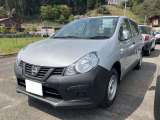 AD 1.6 VE 4WD