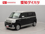 ドラレコ ナビ バックカメラ 全方位モニター シートヒーター キーフリー プッシュスタート 両側電動スライドドア ABS エアバック LEDヘッドライト 衝突軽減ブレーキ 整備手帳 取扱説明書