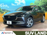 禁煙車 コーナーセンサー スマートキー LEDヘッド ビルトインETC