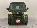 納車までには入金確認・登録手続き・点検整備等、順にご案内しているため納期がかかる場合が御座います。