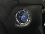 【キーレス】少し離れた場所からでもボタン一つでドアの開錠・施錠ができるのでとっても便利!