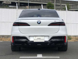 ご覧頂けましたら、ご満足頂ける車両です。